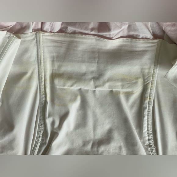 Lily Pulitzer Betsey Dress Size 8 - Picture 15 of 16